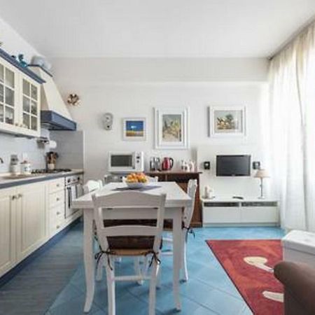 Casa Diana Apartment Florence Exterior photo