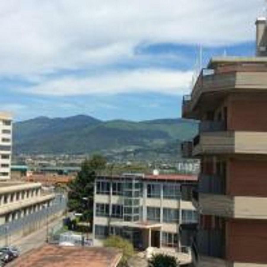 Casa Diana Apartment Florence Exterior photo